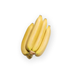 Süt 1 LT