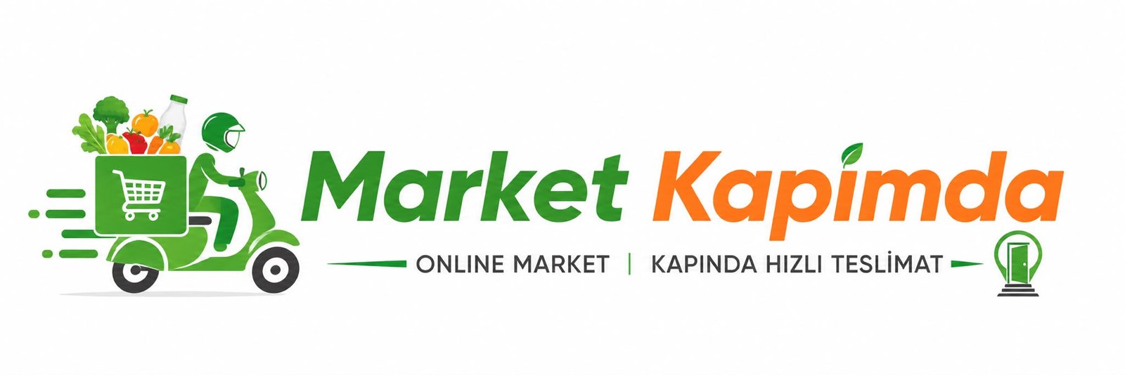 Market Kapimda