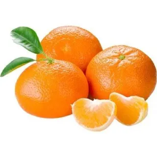 Mandalina