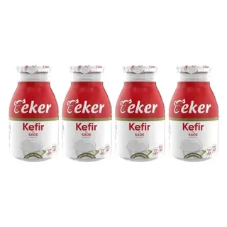 Eker Kefir