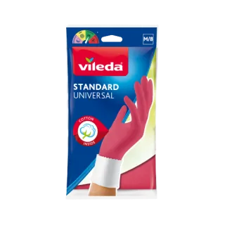 Vileda Standart Temizlik Eldiveni
