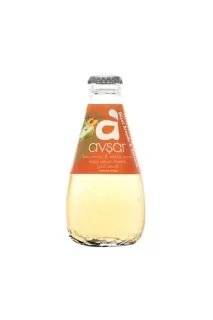 Avşar Düşes Armudu ve Nektarin Aromalı Maden Suyu