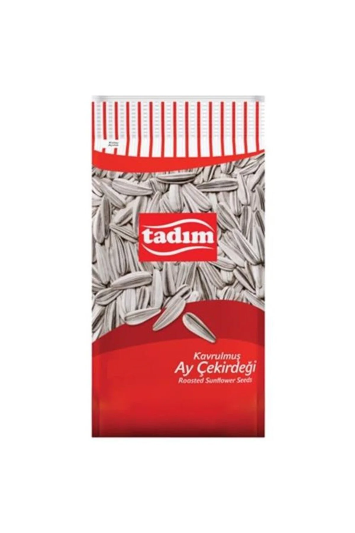 Tadım Büyük Cekirdek