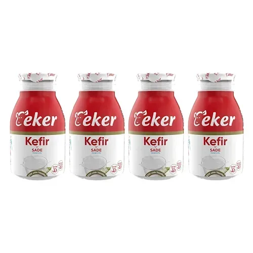 Eker Kefir